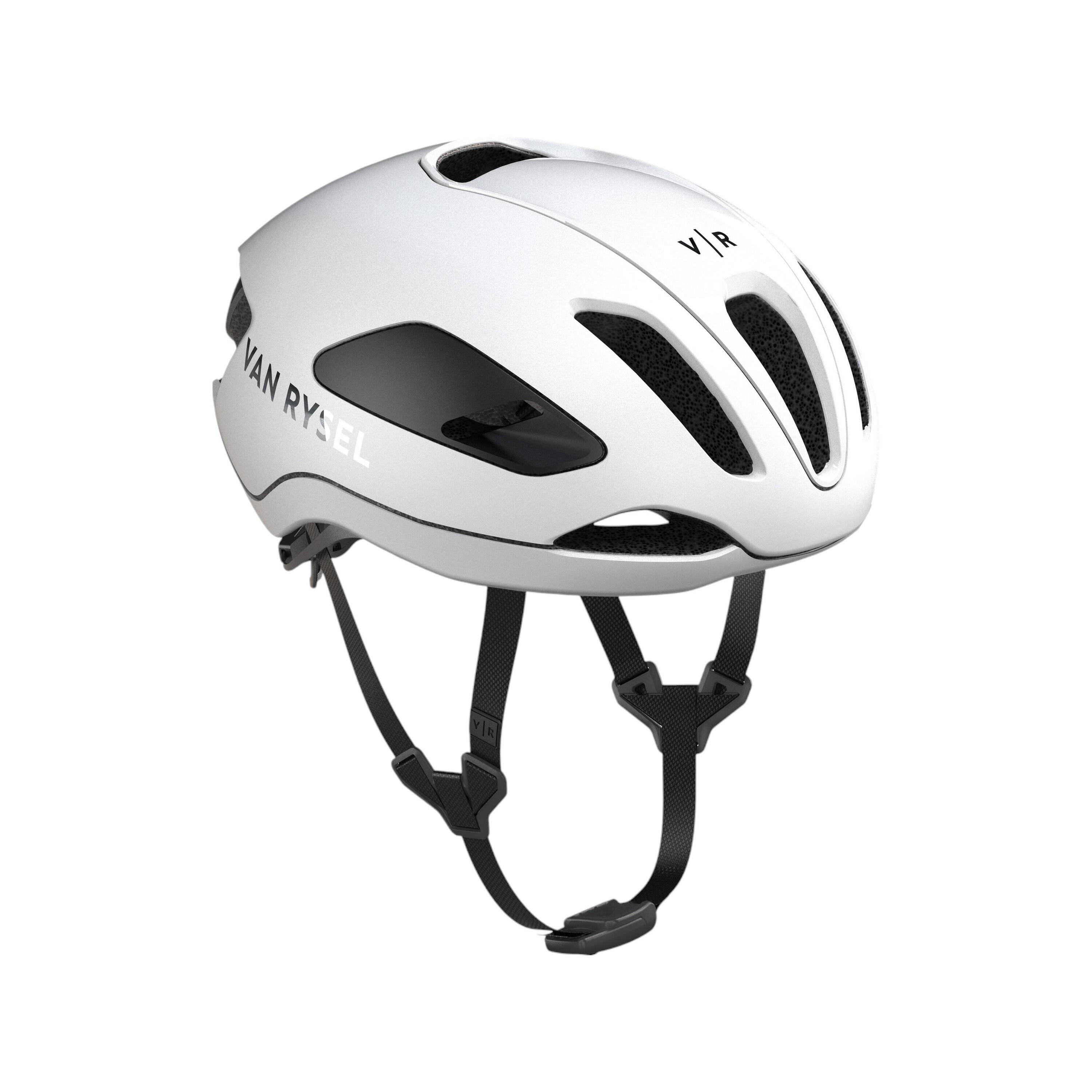 Equipamento de Ciclismo Decathlon