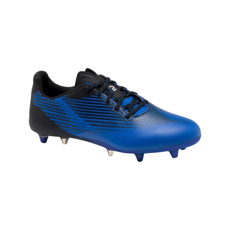 f50c2f23-8d0d-46b7-b62e-7aef15df3fb8