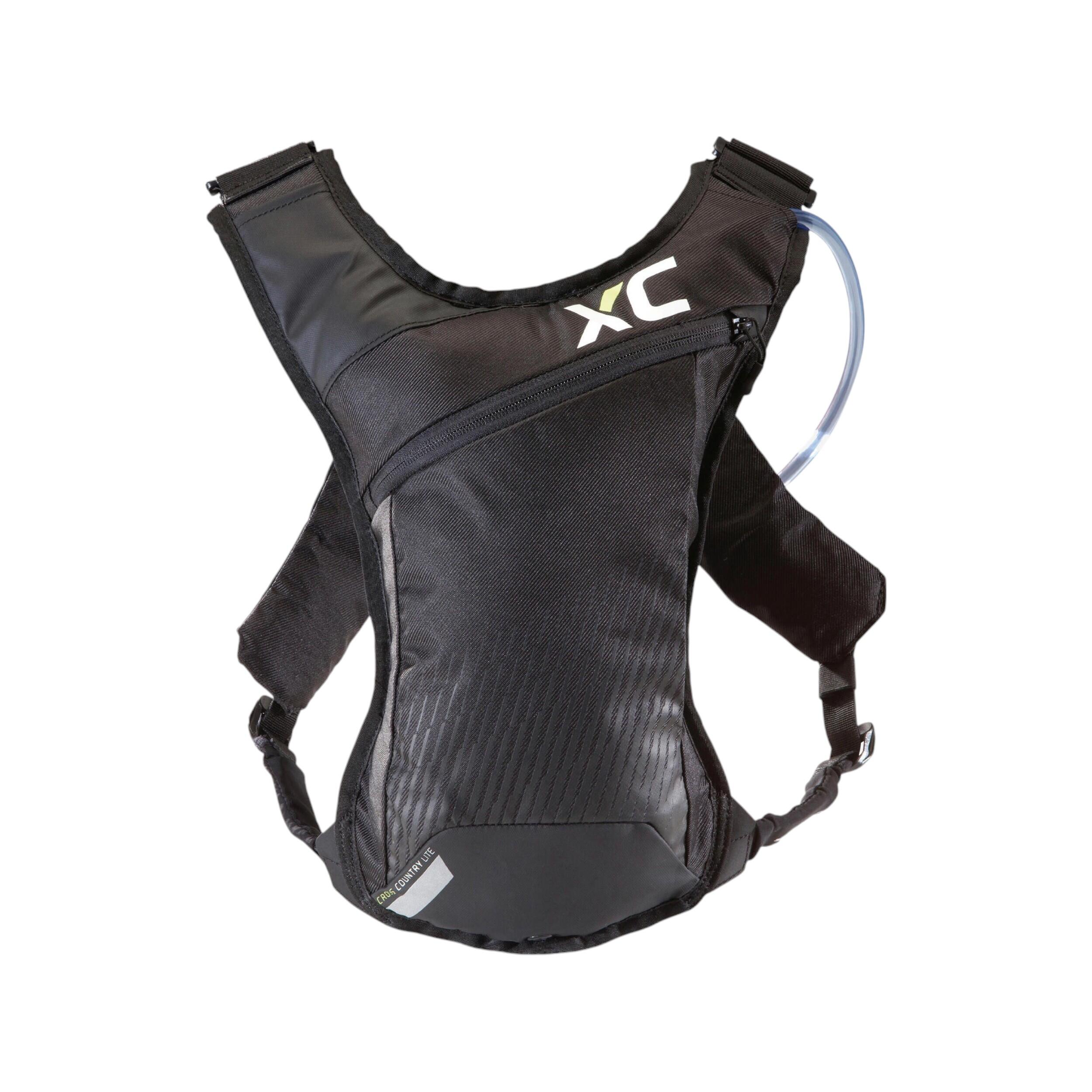 Mochilas hidratação