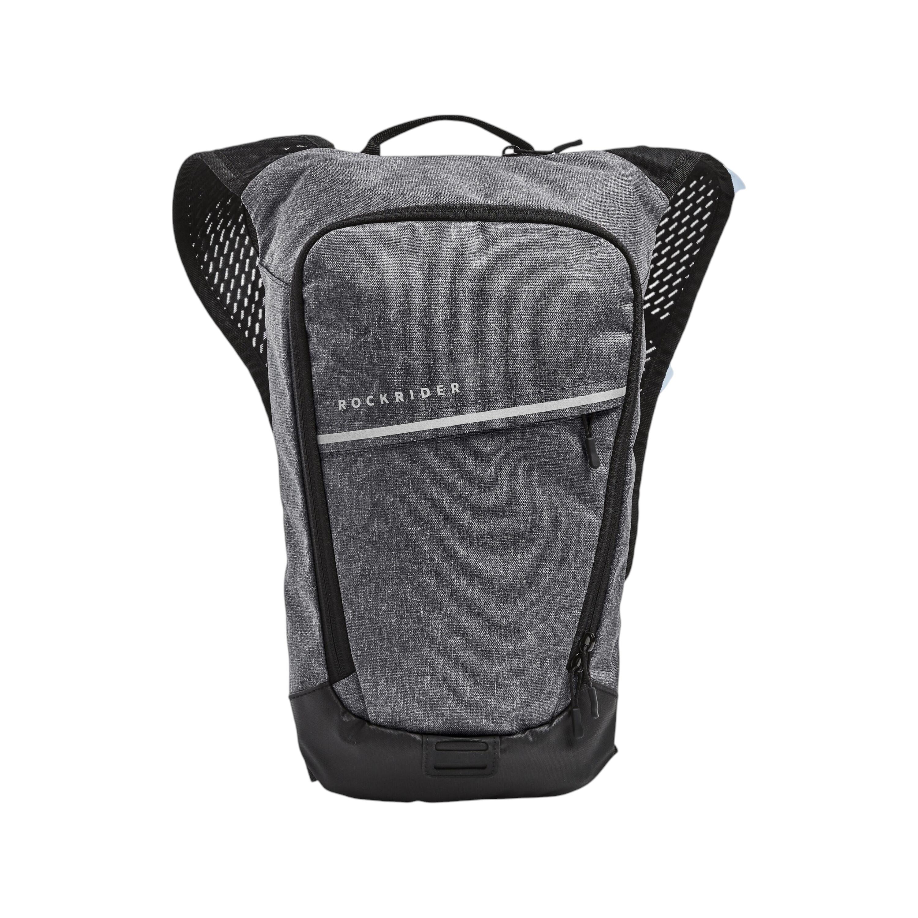 Bolsas à prova de água