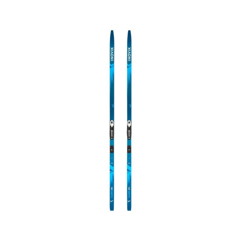 cecd5eac-aa27-42bd-9efa-31e972a2638d
