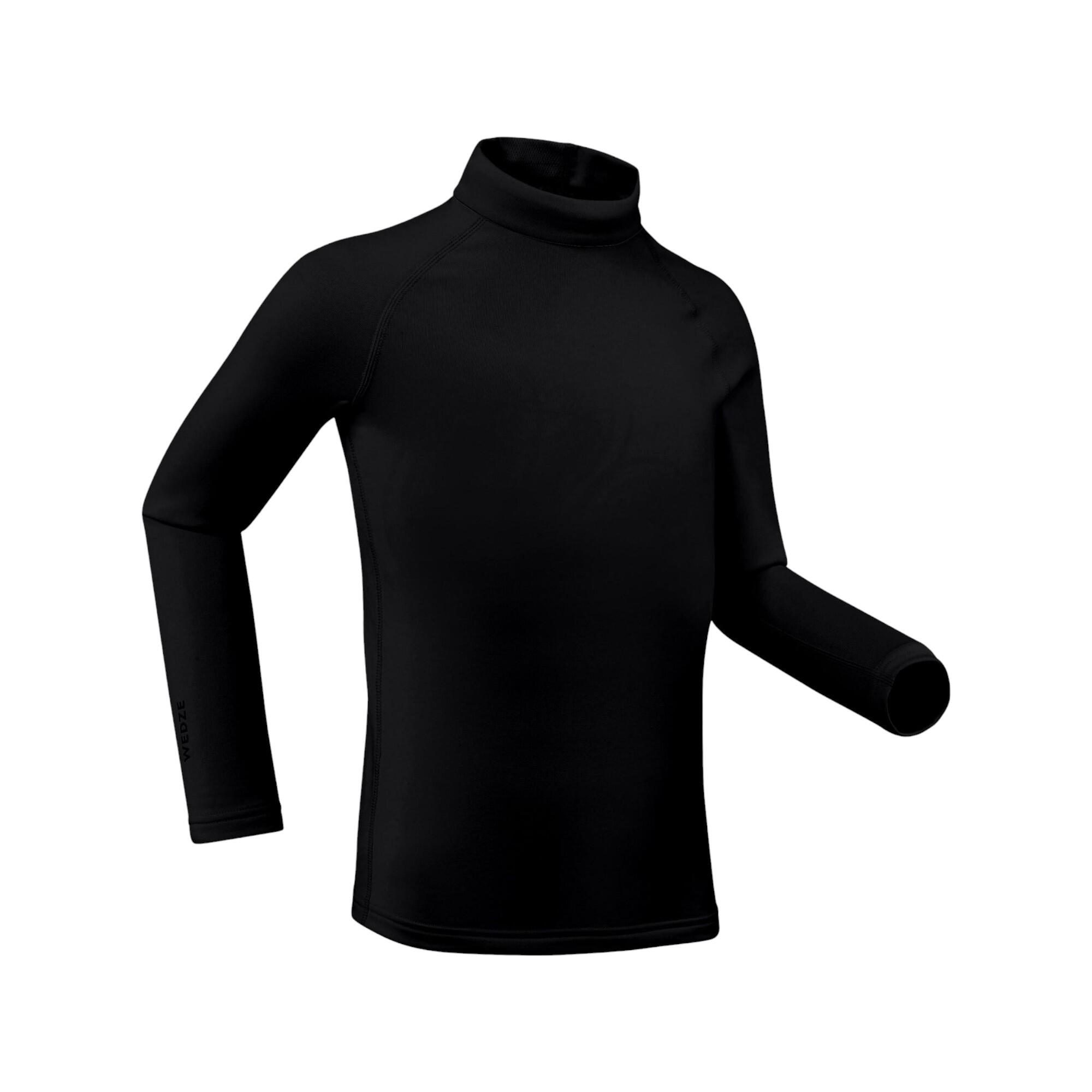 Pullover e Sweatshirt Criança