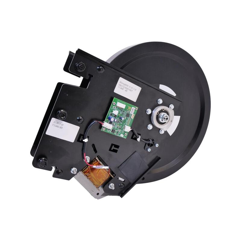 80725ebd-3d92-45fb-ab00-0f4c8b7bcd8c
