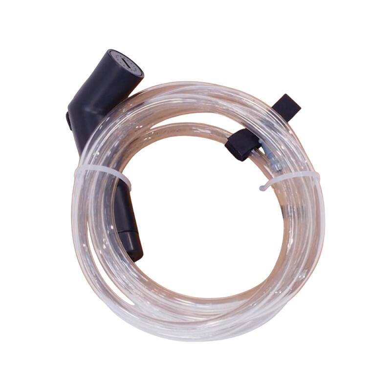 becea485-fa74-40de-9d89-55ea0925d80a