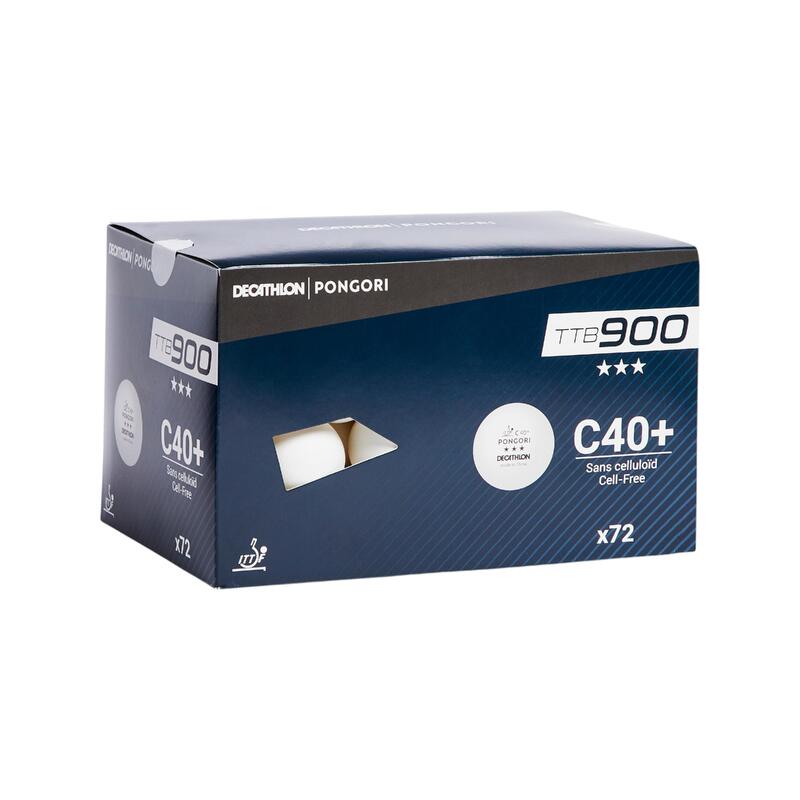 f0540a95-4235-43d5-bed1-13fc76fb3a5c