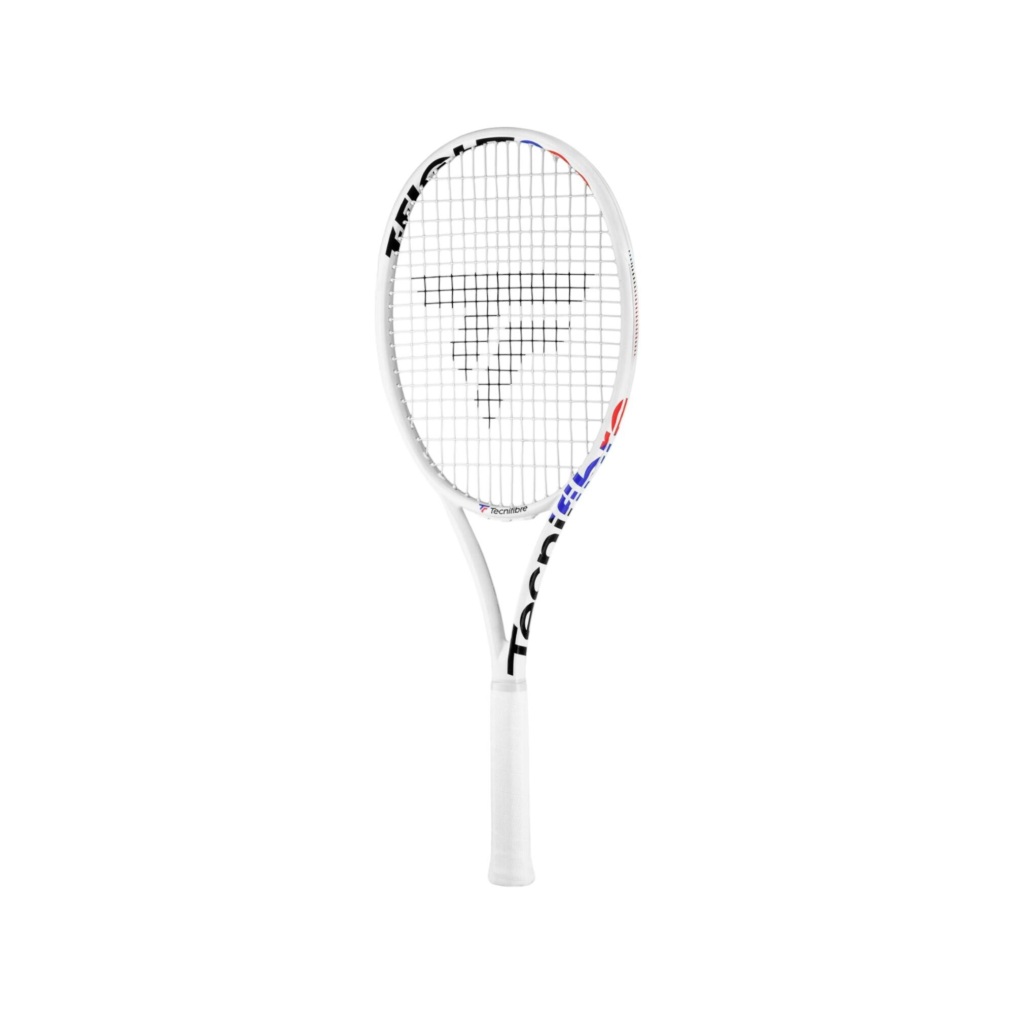 Raquetes de Ténis Tecnifibre