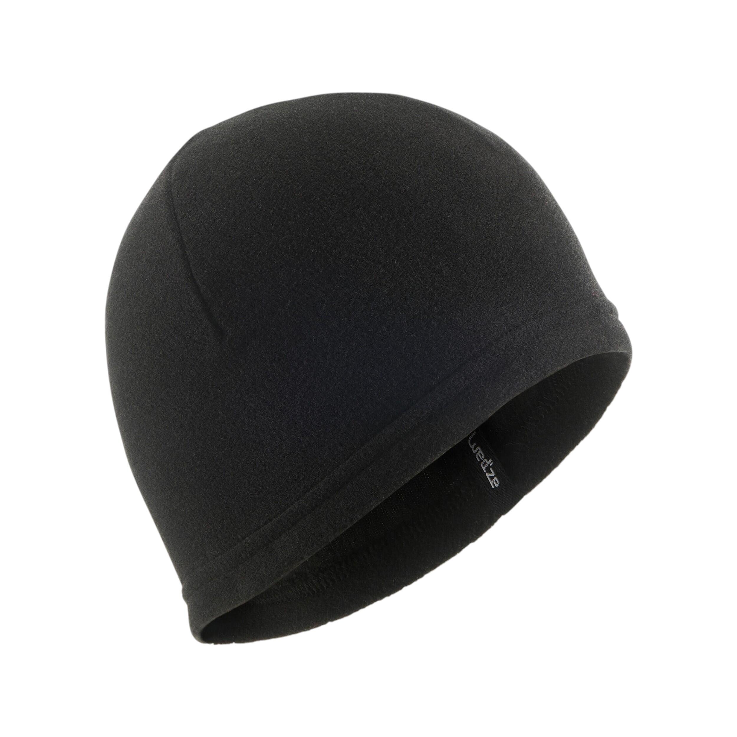 Gorros e Balaclavas Ski e Snowboard Homem