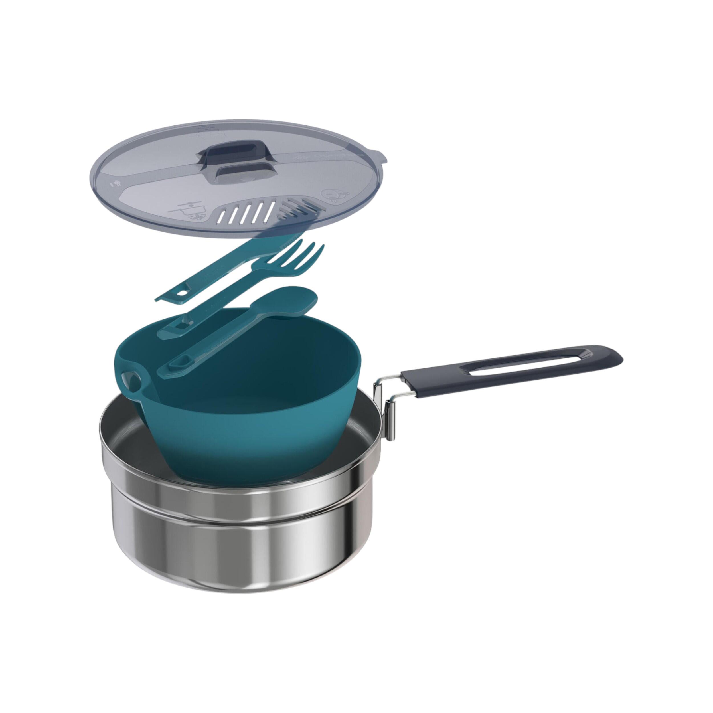 Sets de cozinha