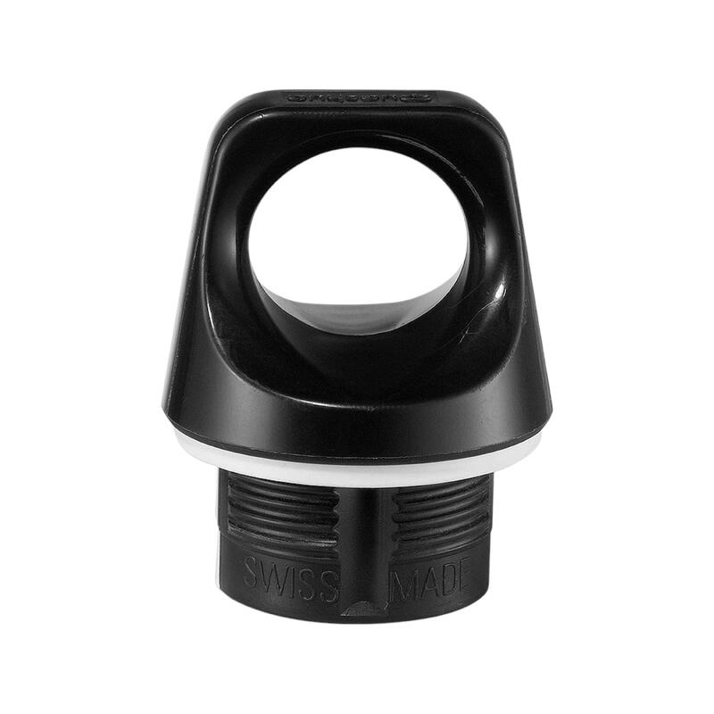5024baff-b895-4198-95ba-72c0a1c33e62