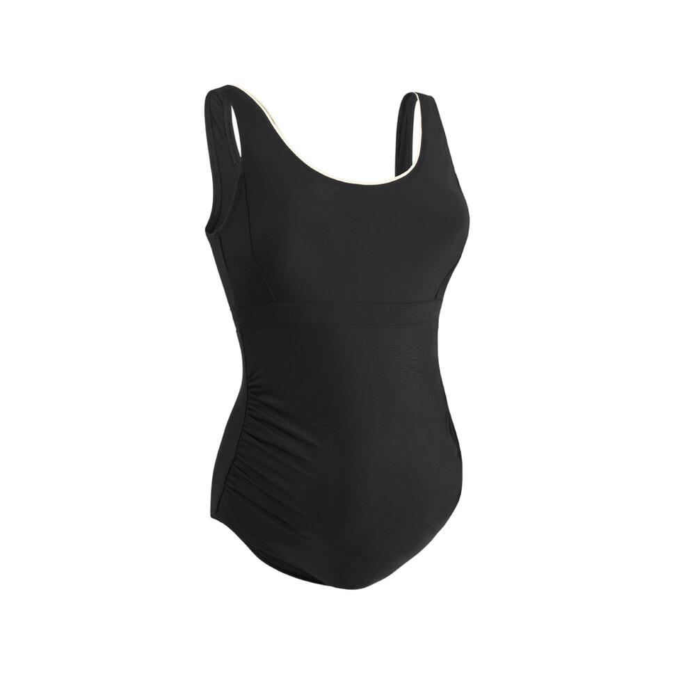 P gina 10 Fatos De Banho Mulher Nata o E Hidrogin stica Decathlon p-gina-10-fatos-de-banho-mulher-nata-o-e-hidrogin-stica-decathlon