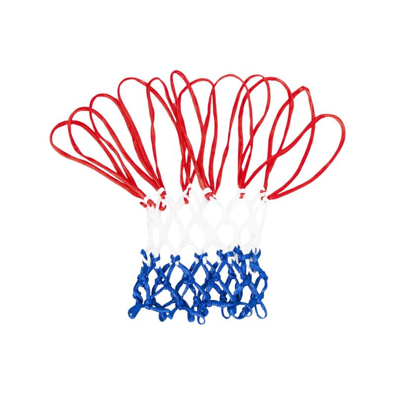 03d3430f-d4bd-4874-b2d9-228f3f7b55ca
