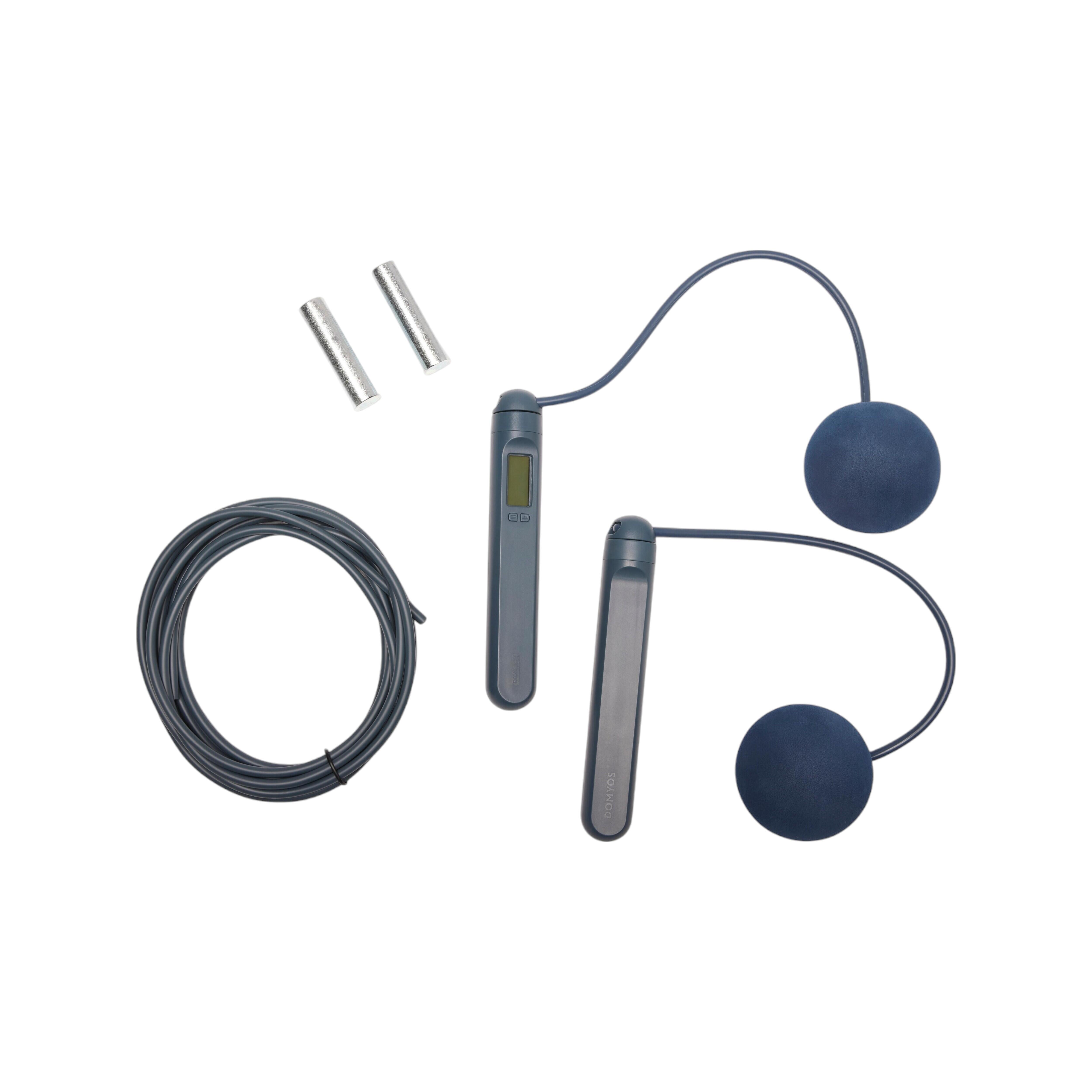 4950abf0-6884-4167-9b8f-