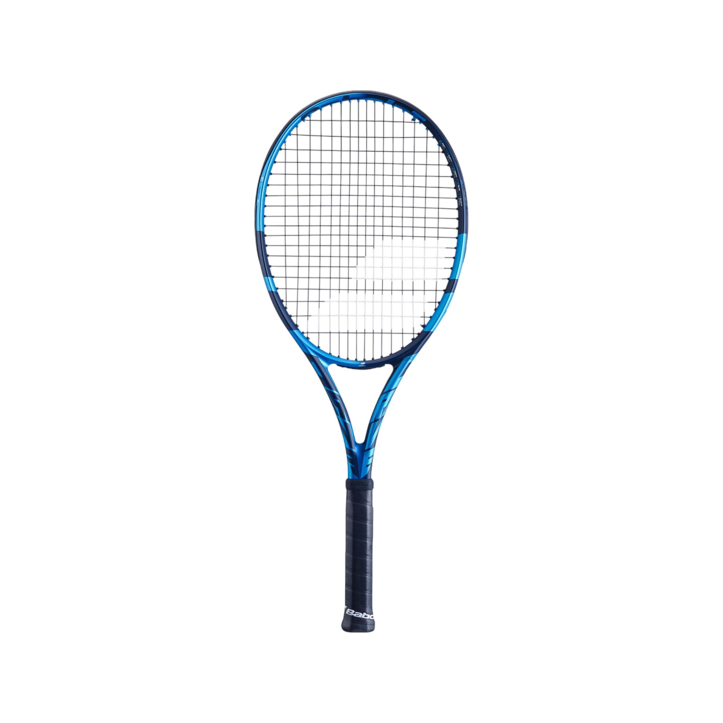 Raquetes de Ténis Babolat