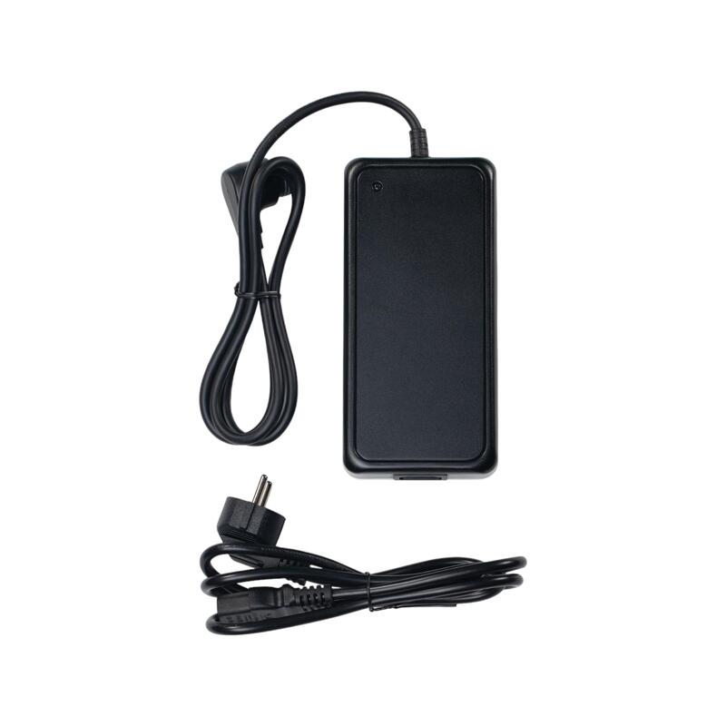 bc420bbd-51a0-4fcc-96ff-4bf656d3f63a