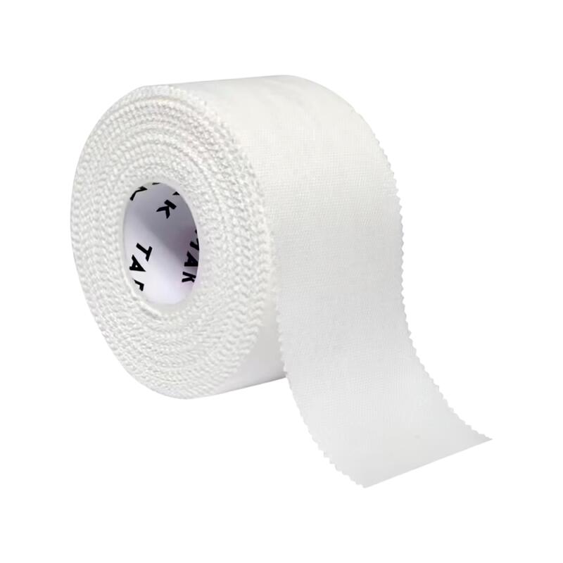 81dc520f-1140-4c50-aa09-7c0bd1219360