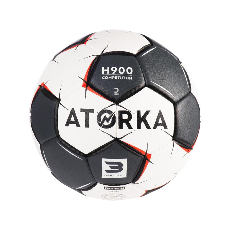 Bolas Andebol