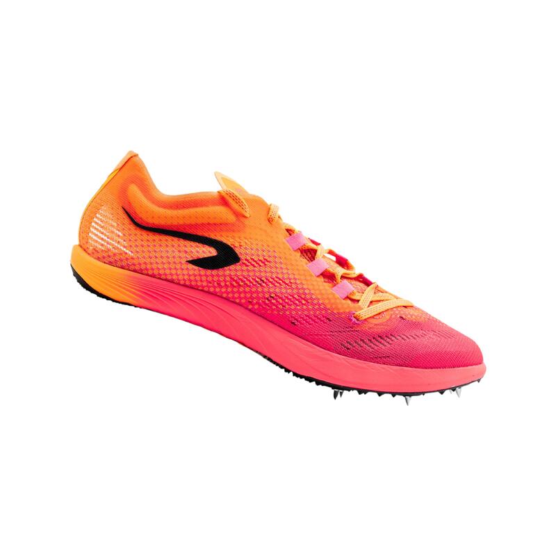 Atletismo Adulto