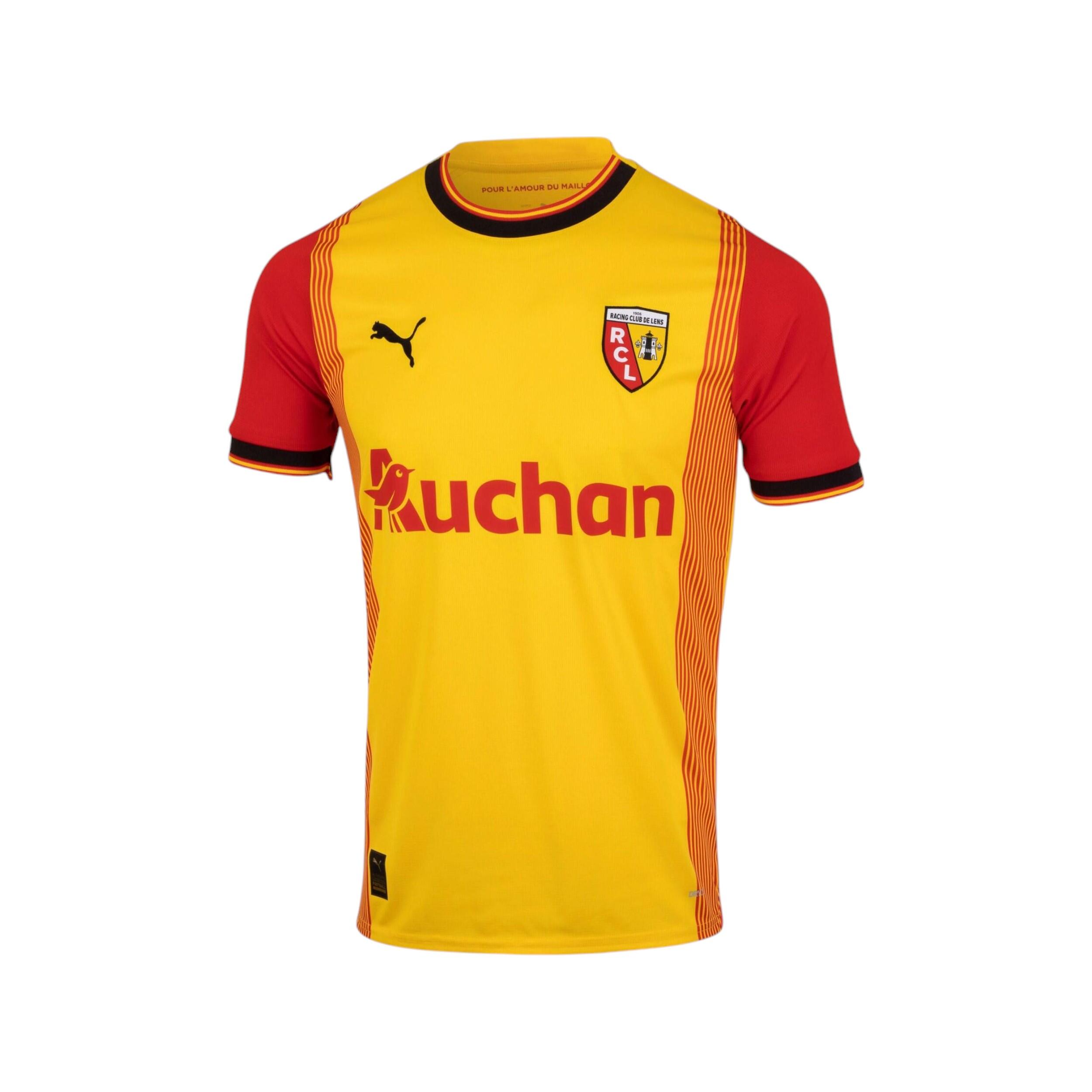 RC Lens