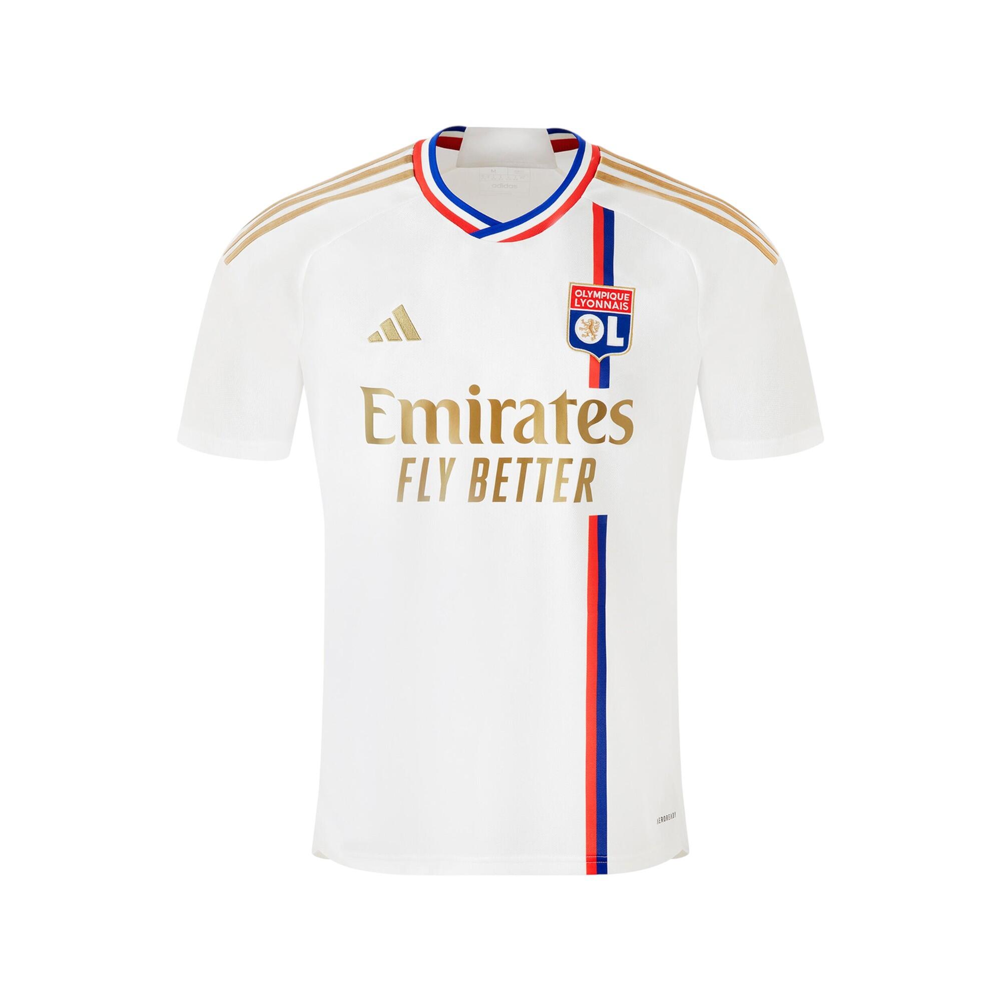 Olympique Lyon