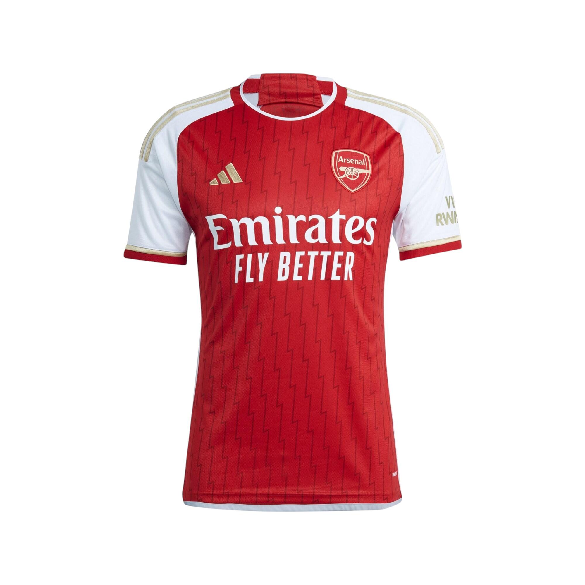 Arsenal FC