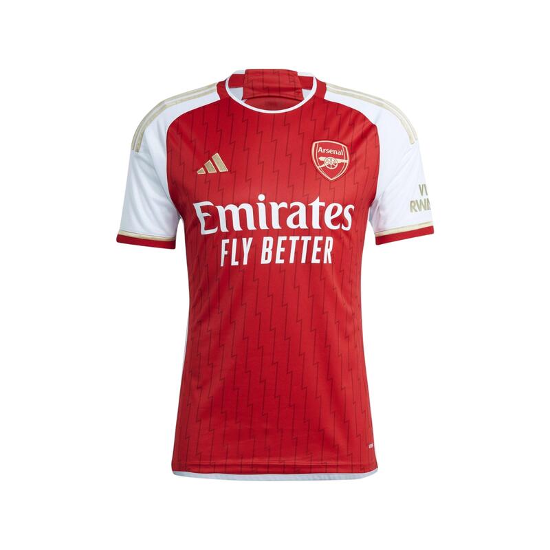 79ef685e-5013-4b5d-bd43-f2536c8a1afc