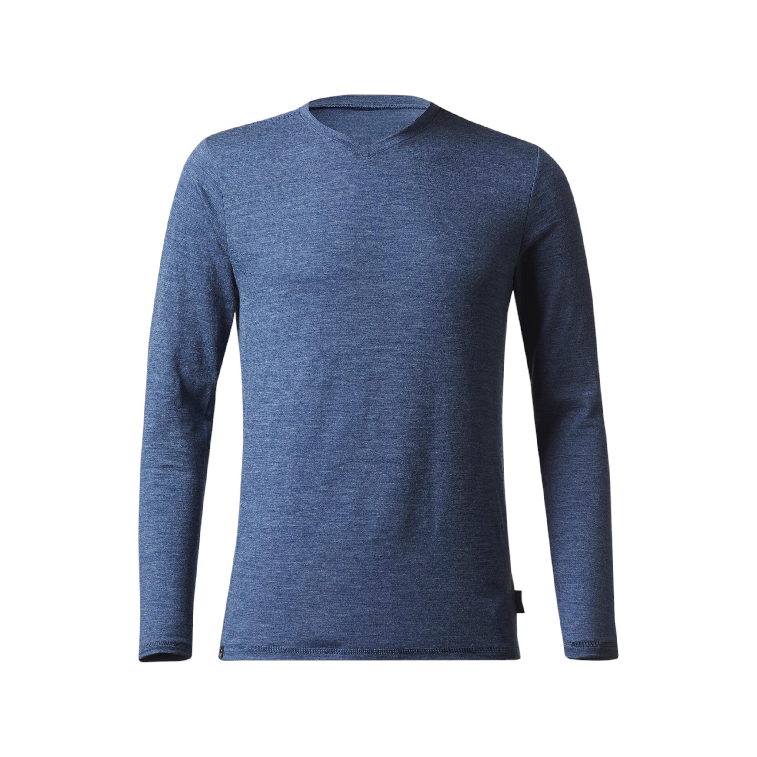 Icebreaker Camisetas Termicas De Lana Merino Camiseta Termica De