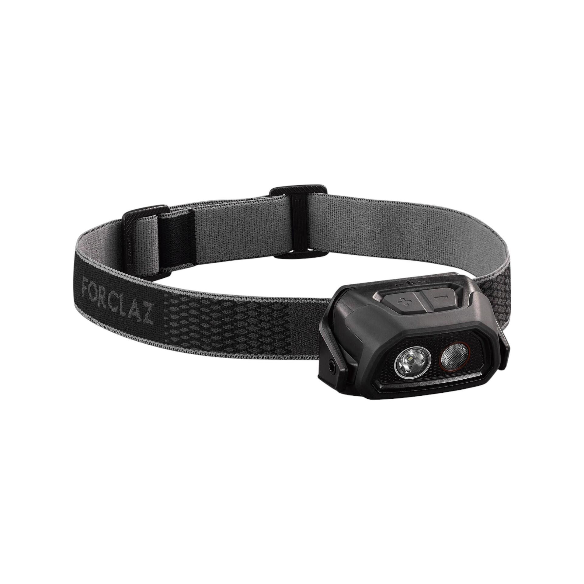 Cantis e termos caminhada e trekking | Decathlon