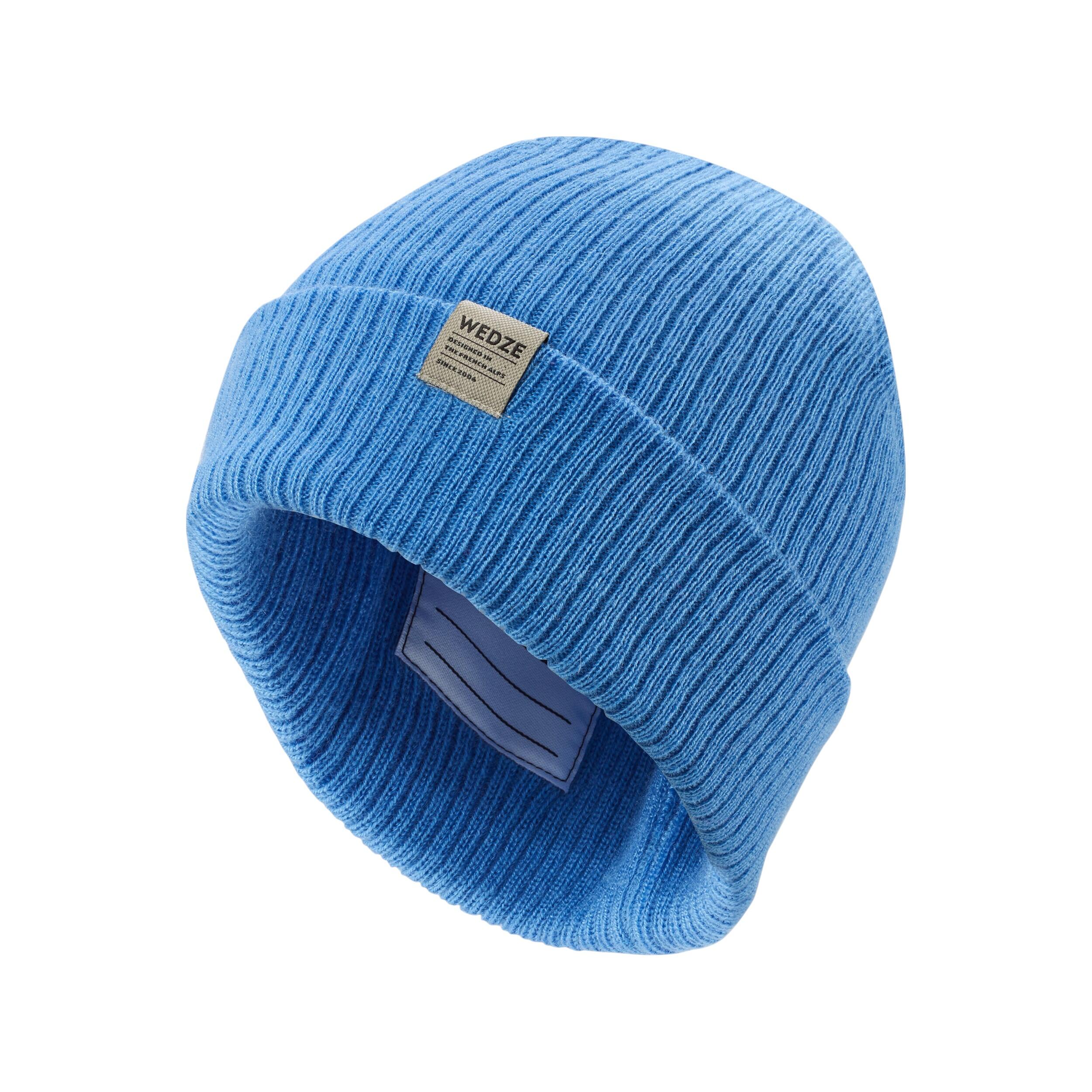 Gorros e balaclavas Ski e Snowboard Menino