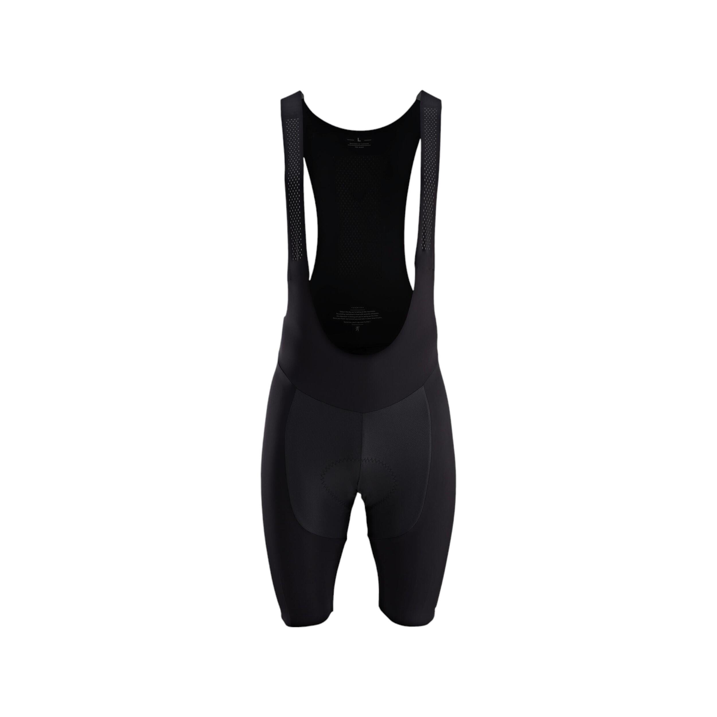 Equipamento de Ciclismo Decathlon