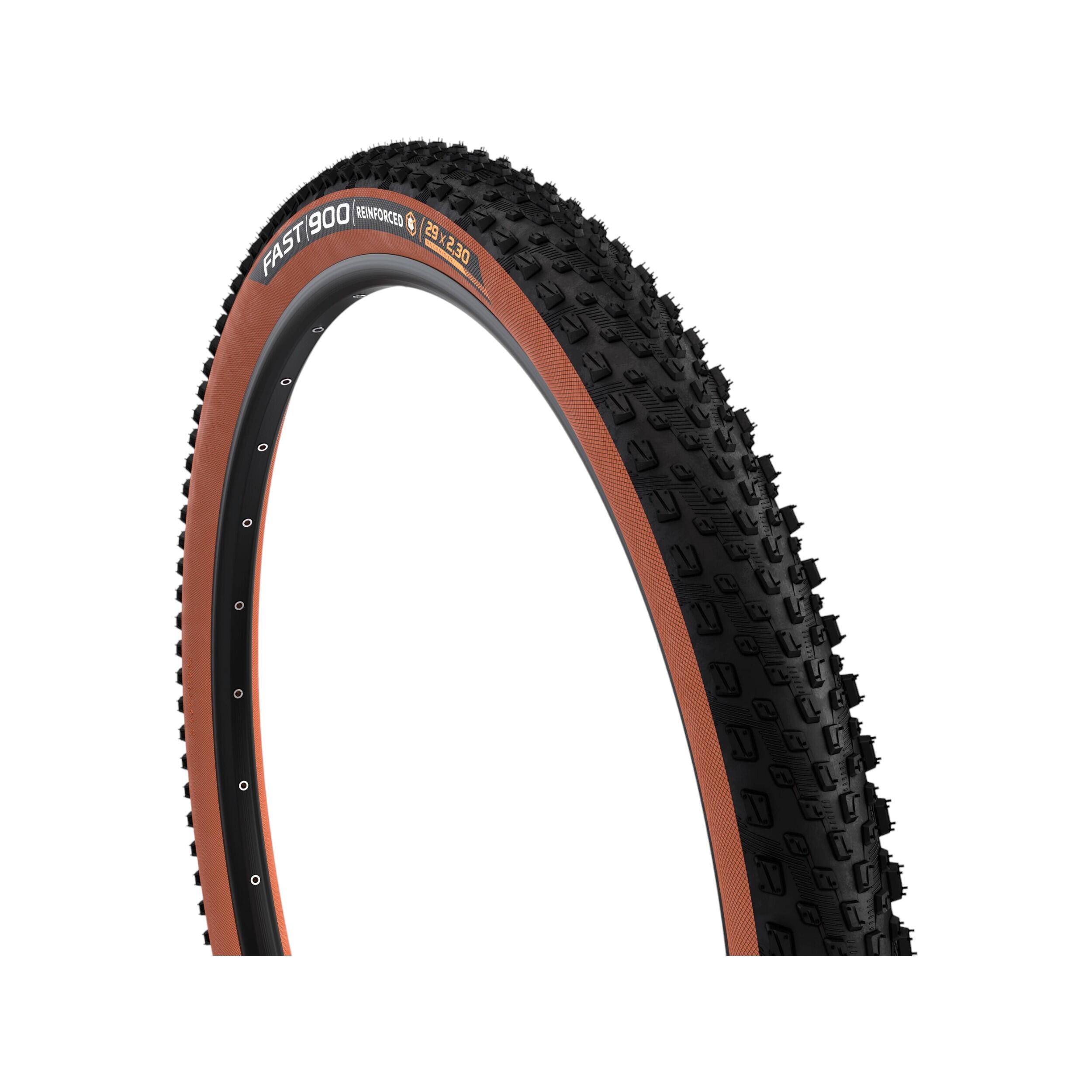 Mountain Bike Tire Pneu 550a Decathlon Pneus De Bicicleta Decathlon