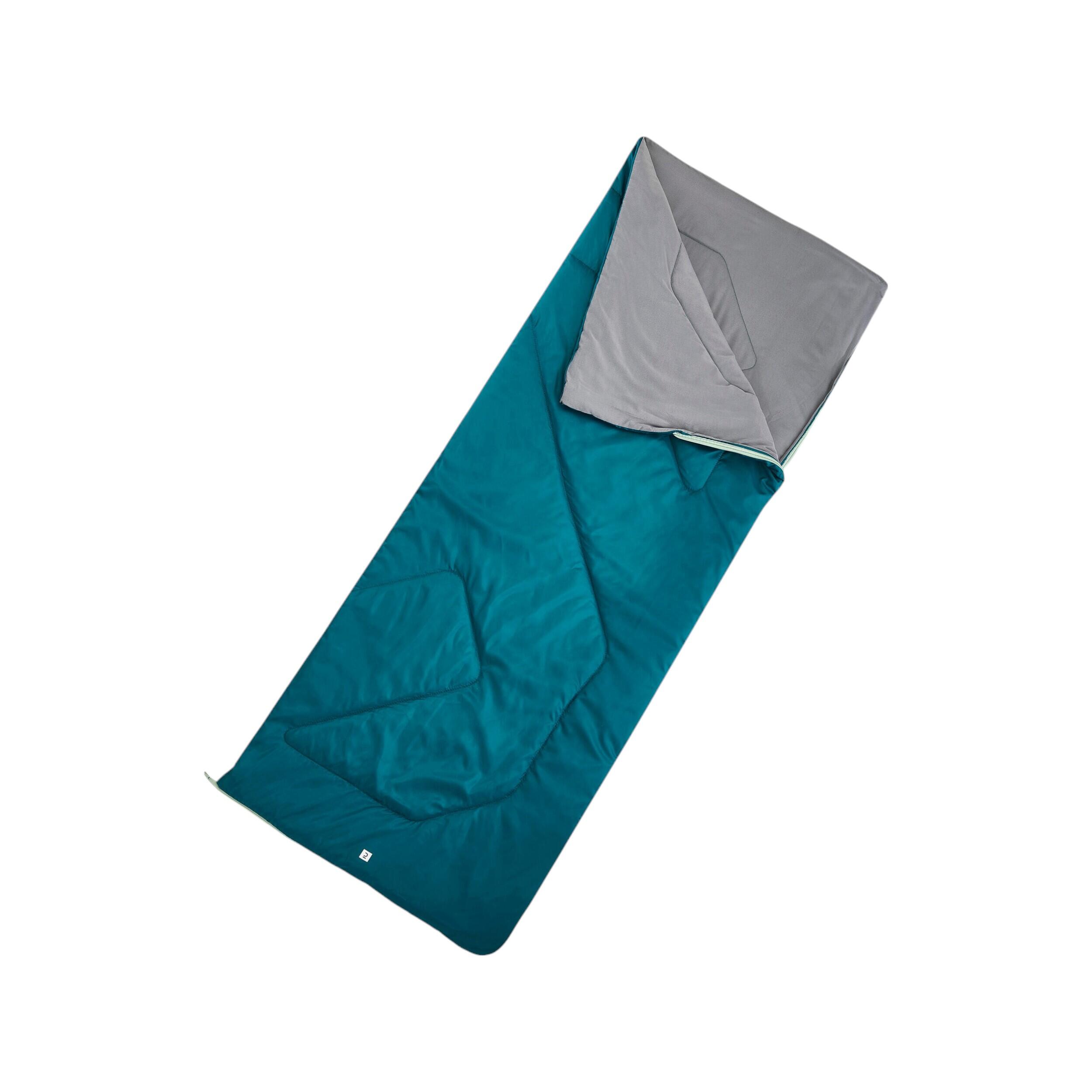 Sacos-Cama Adulto