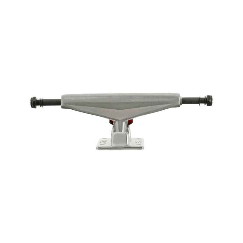 eeb92a56-78ec-4b9c-a9ec-4cf5ceb1efd6