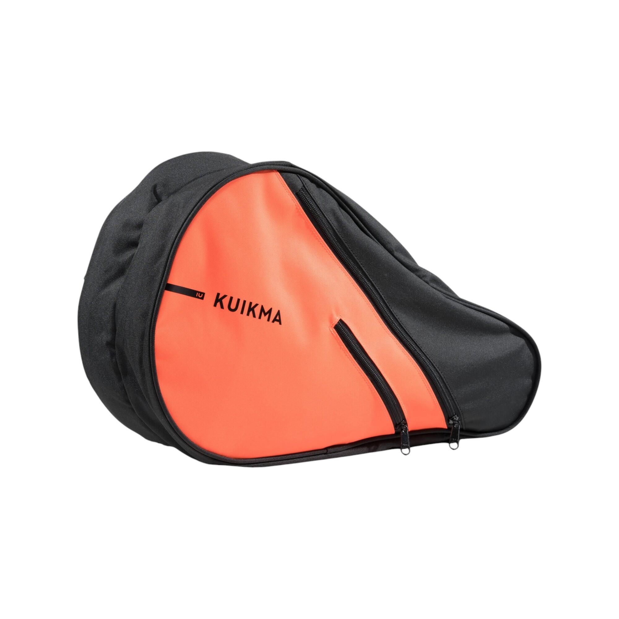 Capas Raquetes Padel