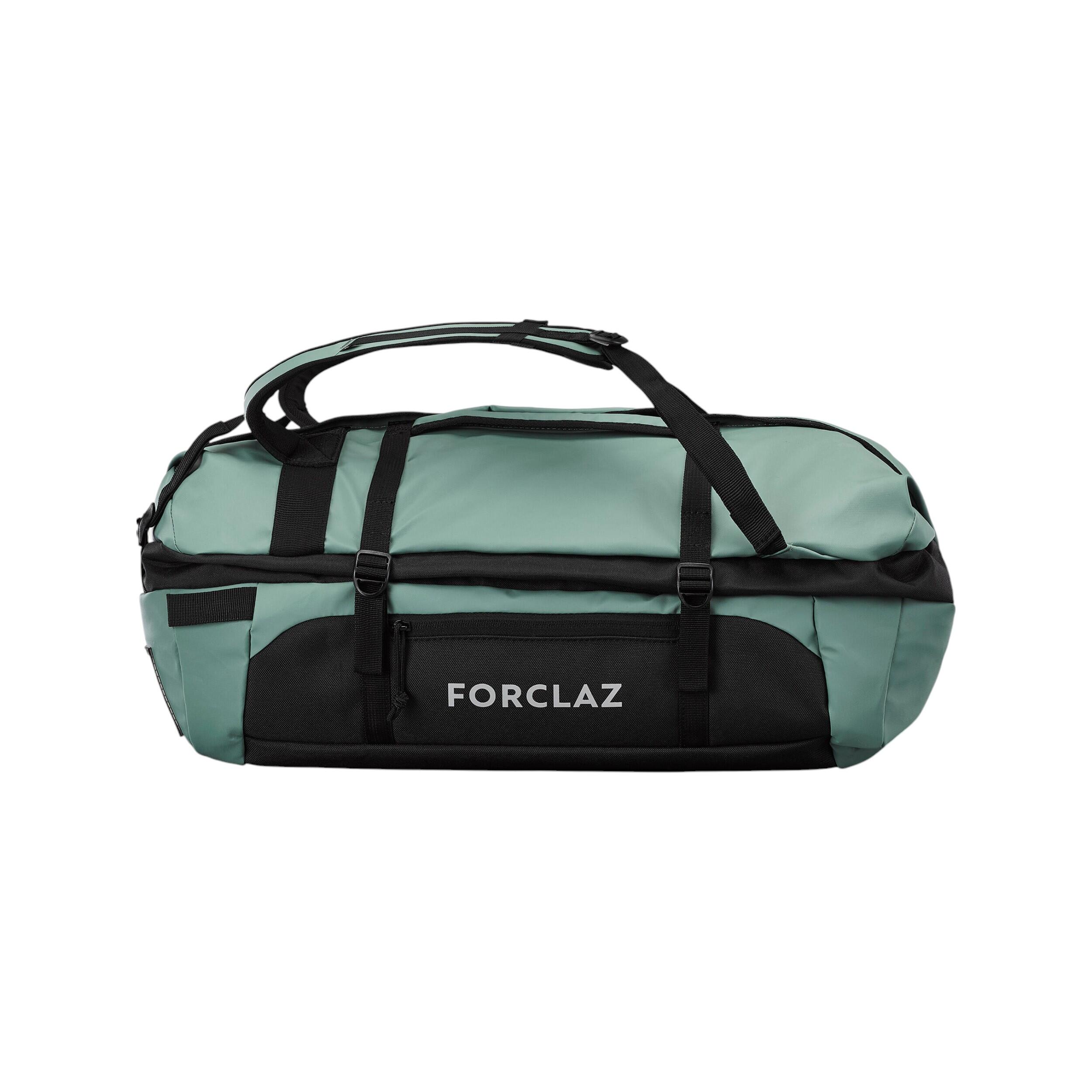 Sacos de Viagem Trekking