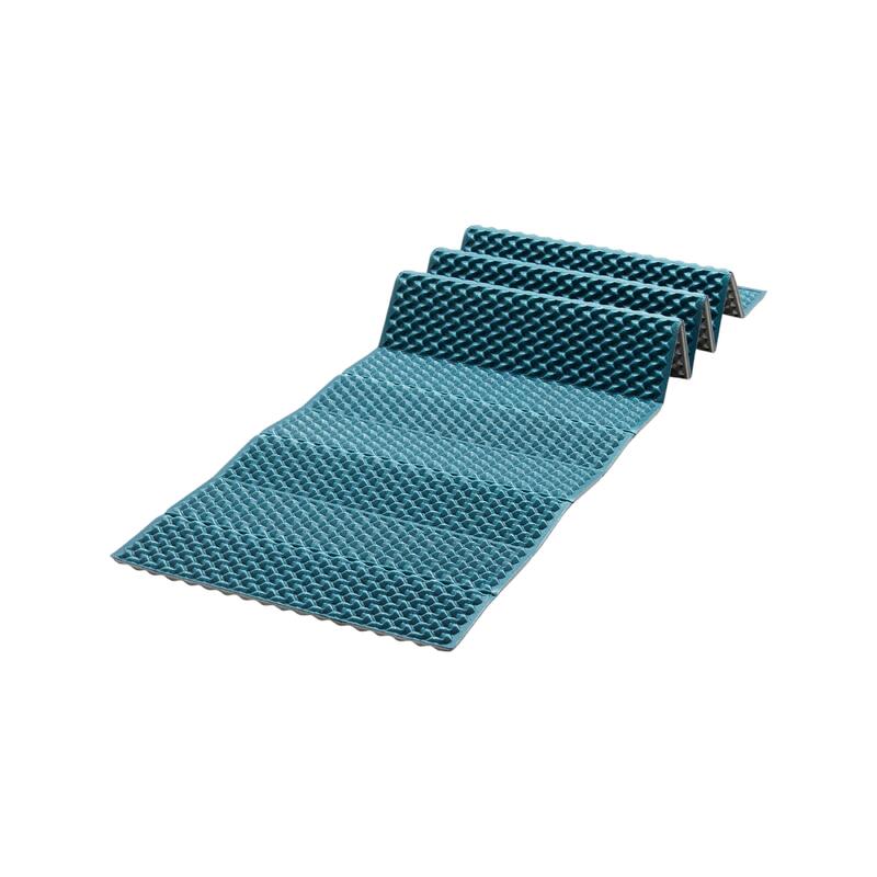6b00da5e-4260-4fe3-b53b-195dcd2e7e95