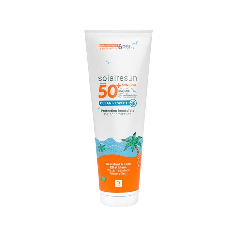 Sitemapcdatahttpsmodeinf Inetcomtente Anti Uv Decathlon