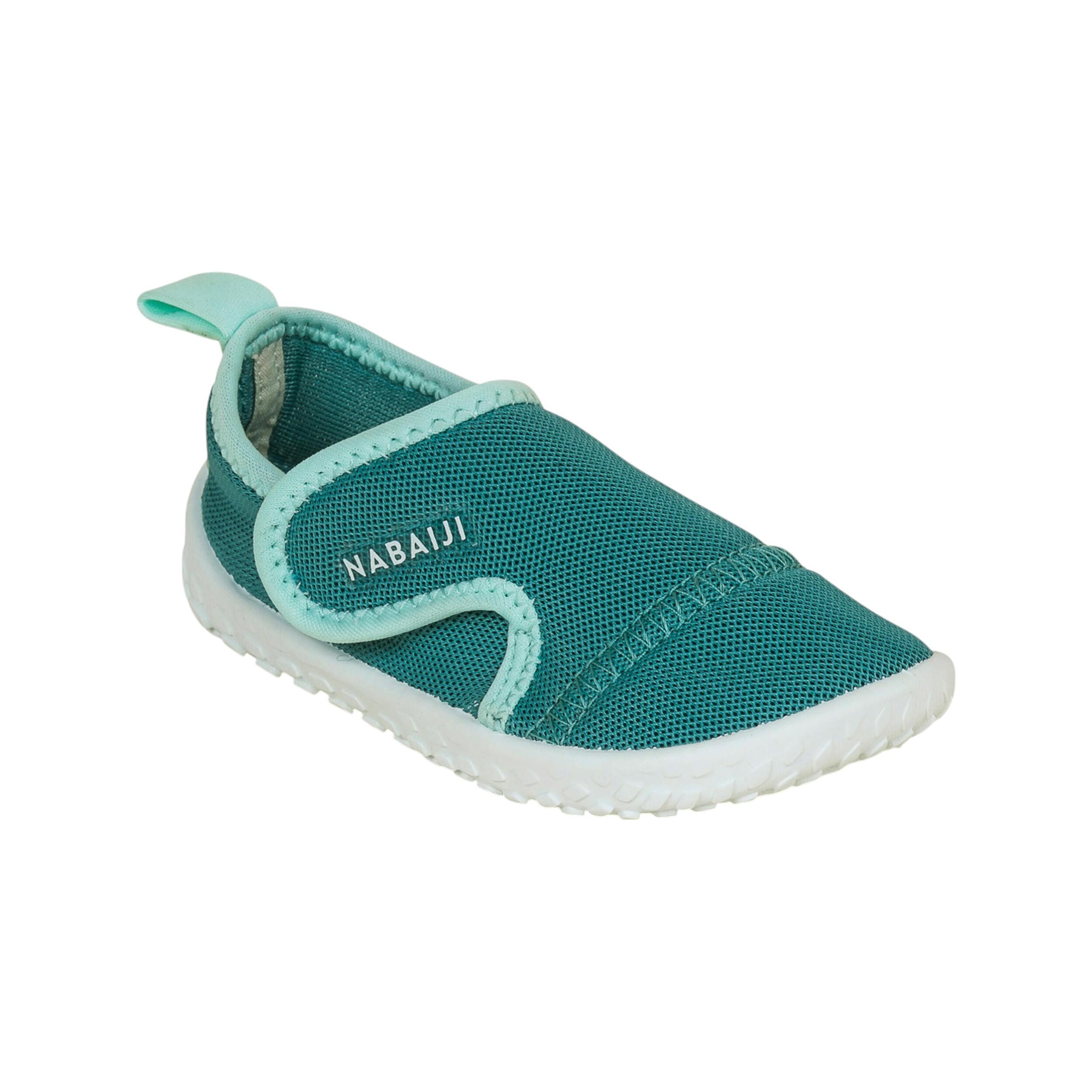 Aquashoes de menino
