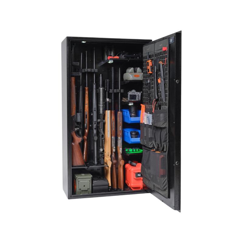 dbdeeffc-cdcc-4227-b185-a83eccaea195