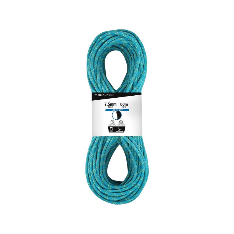 5c9accea-a02c-4de4-8e53-b6701e83884c