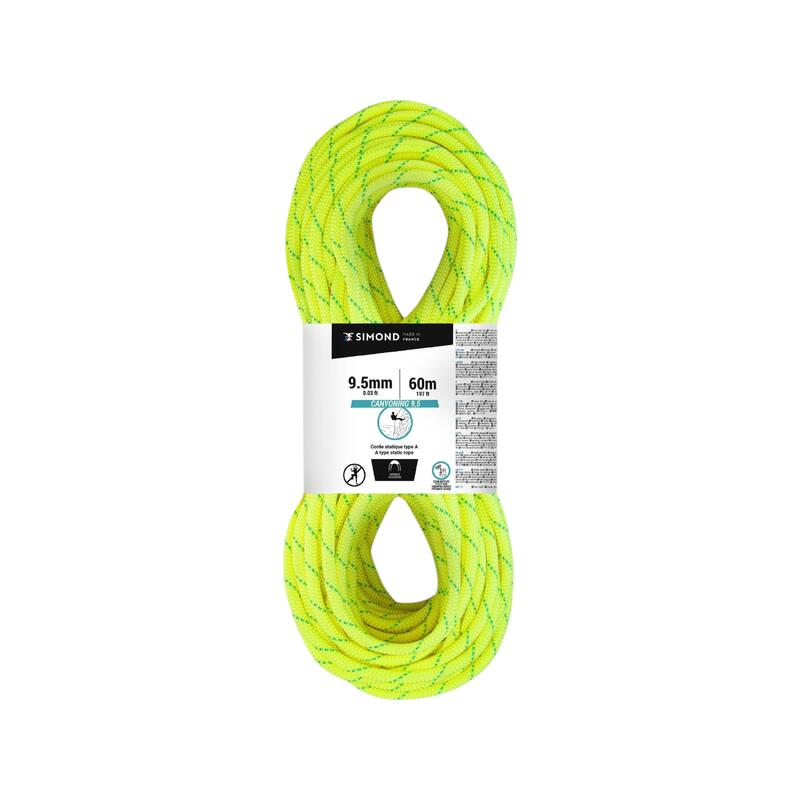 ed87c051-0e94-42d0-8f0b-3232db5efbf7