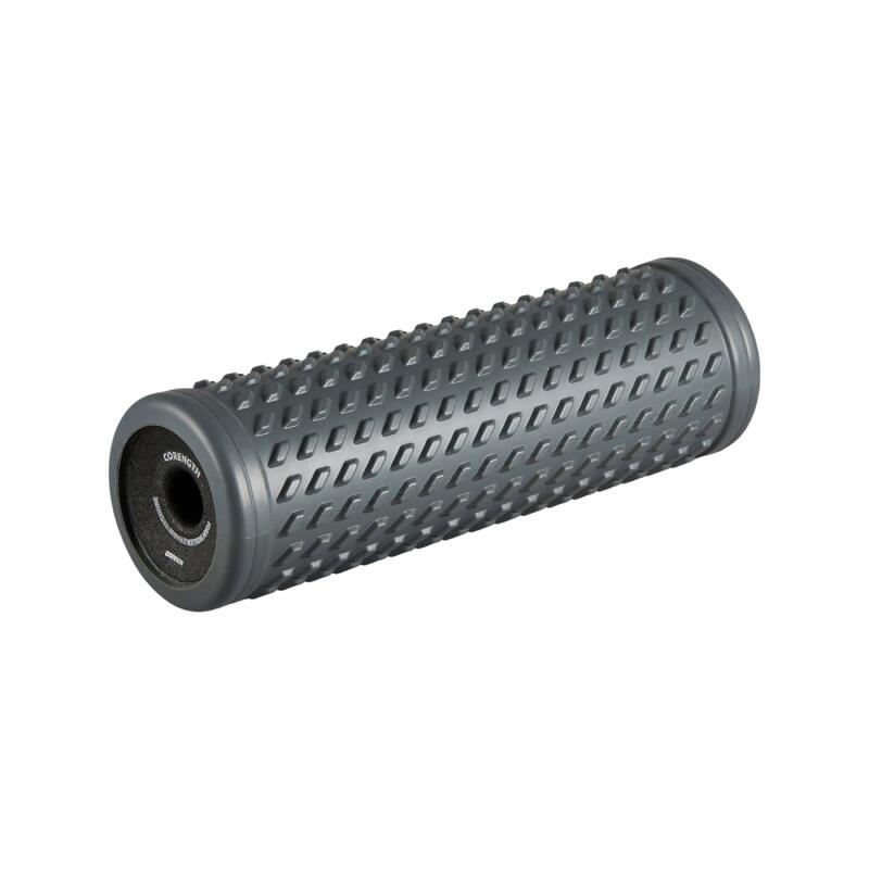 71cb7013-ec40-4e4c-aae5-3423d1c0cb03
