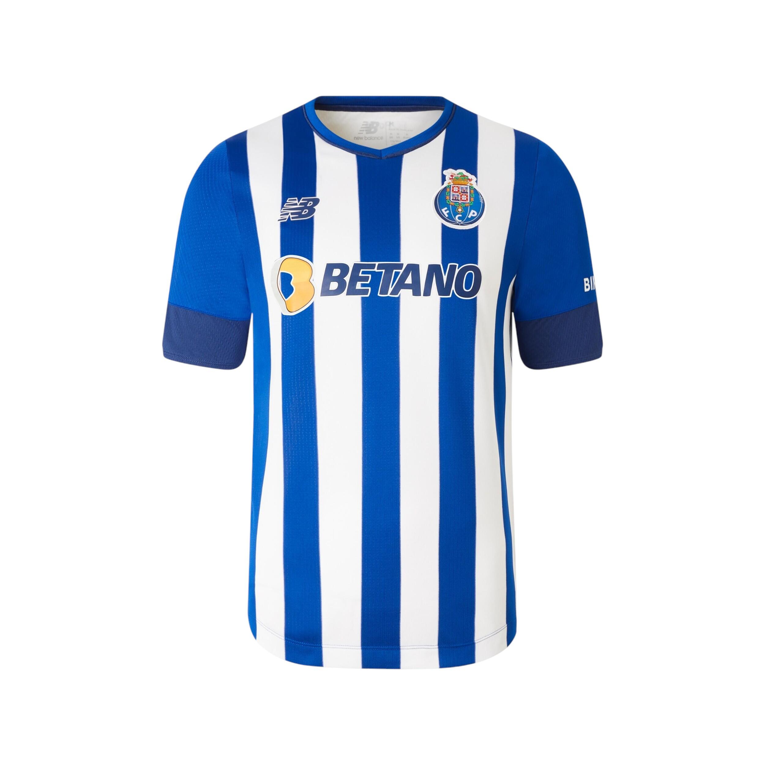 Clubes Portugueses