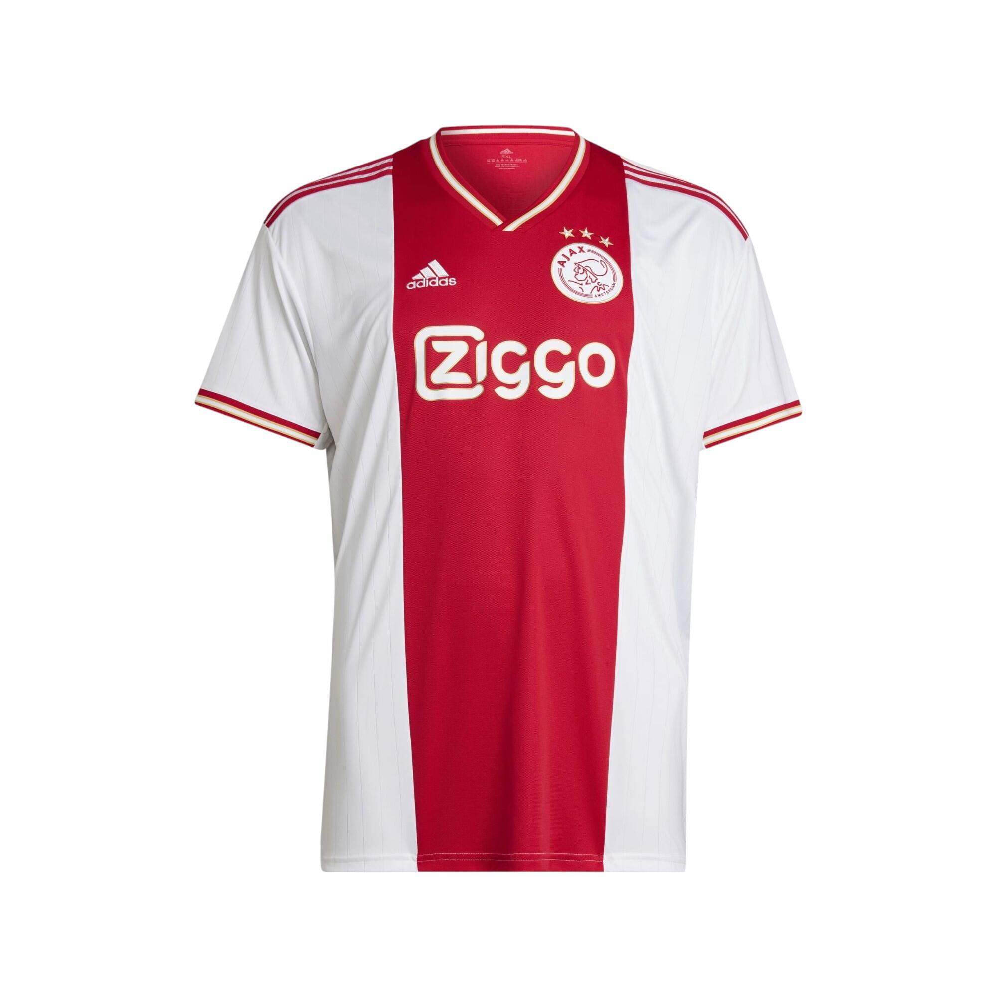 Clubes Belgas / Holandeses