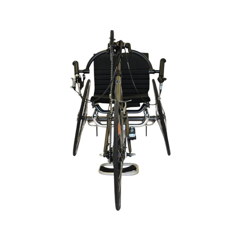 05ebee64-608d-4f33-996d-c8c3ce5fe73b