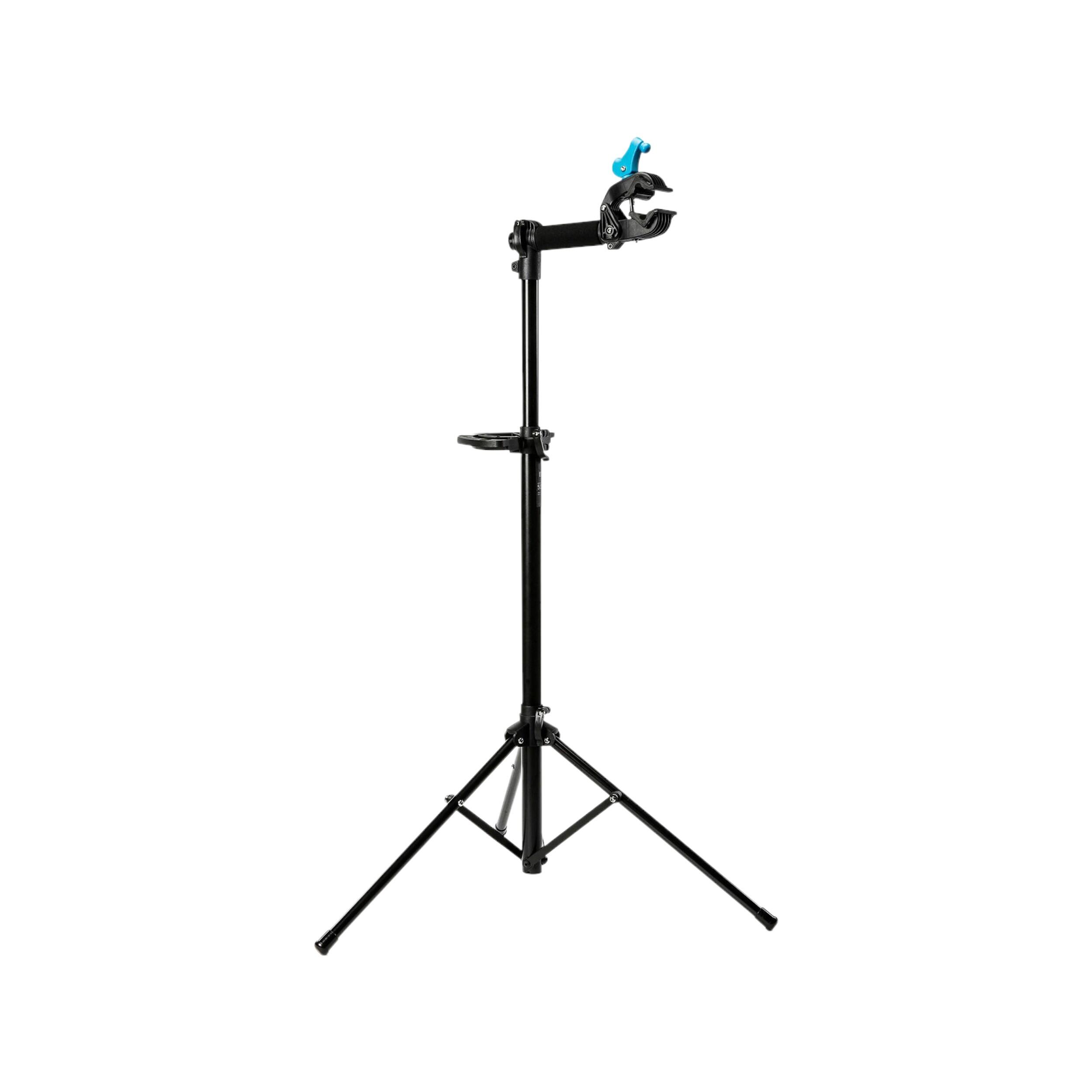 Produtos de Manutenção