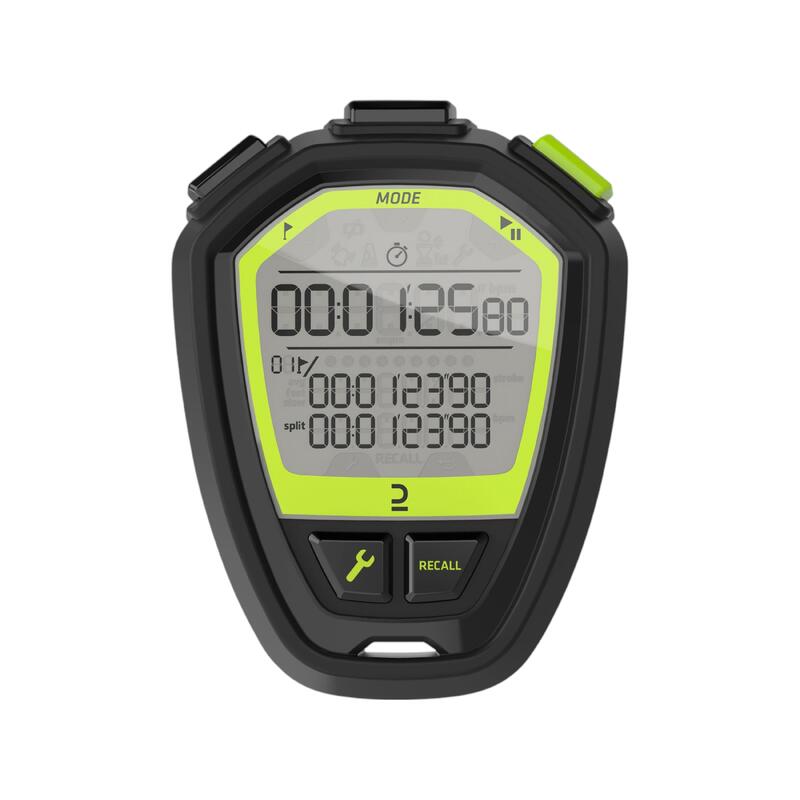 Acessórios de Atletismo