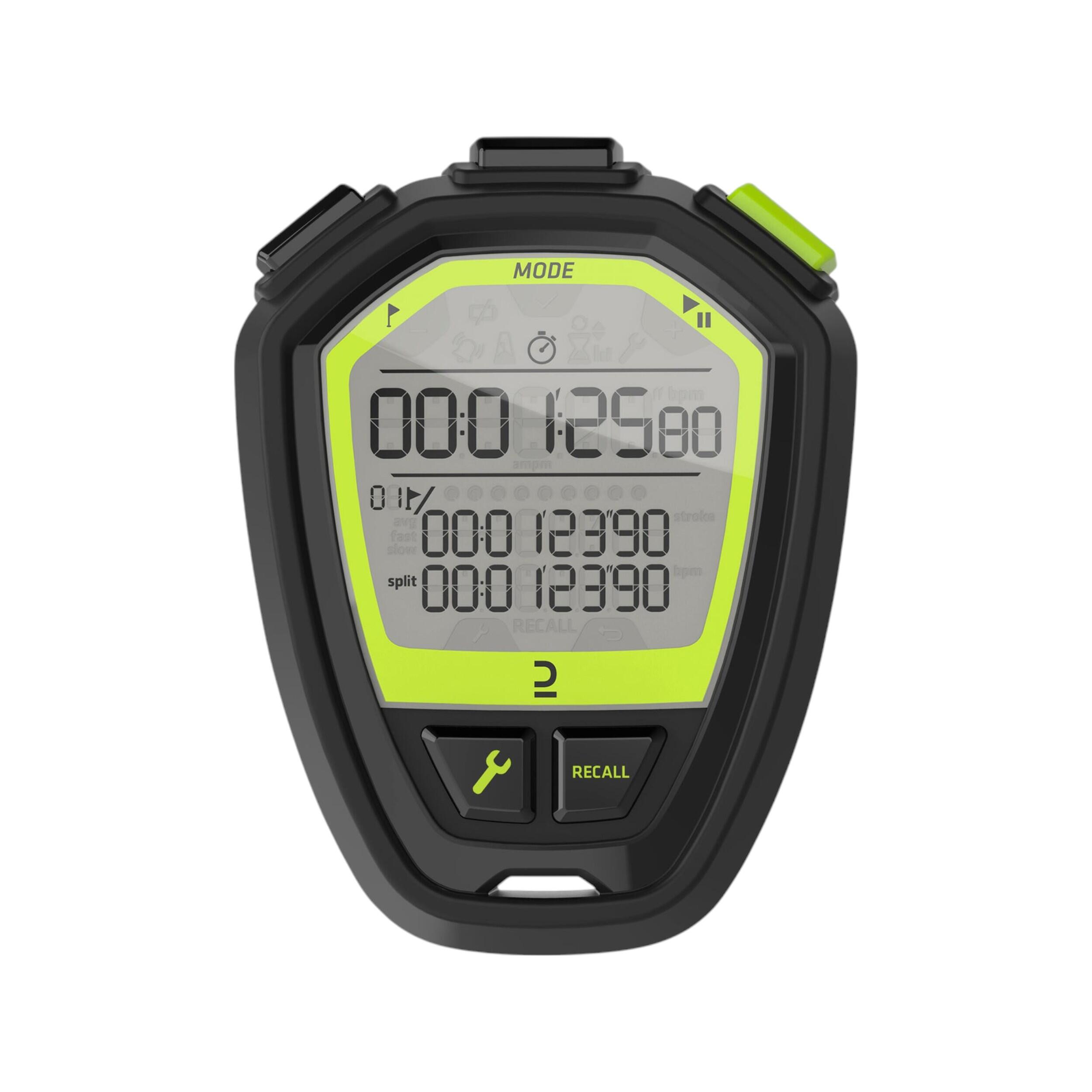 Material de Atletismo