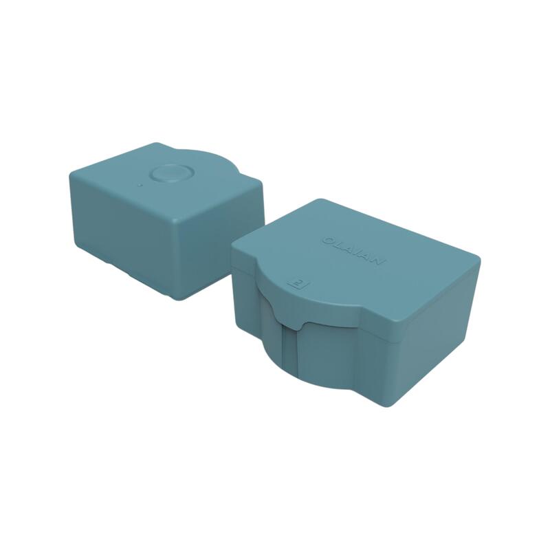 a3c89181-cfd8-42c4-a7e7-23170c9fc459