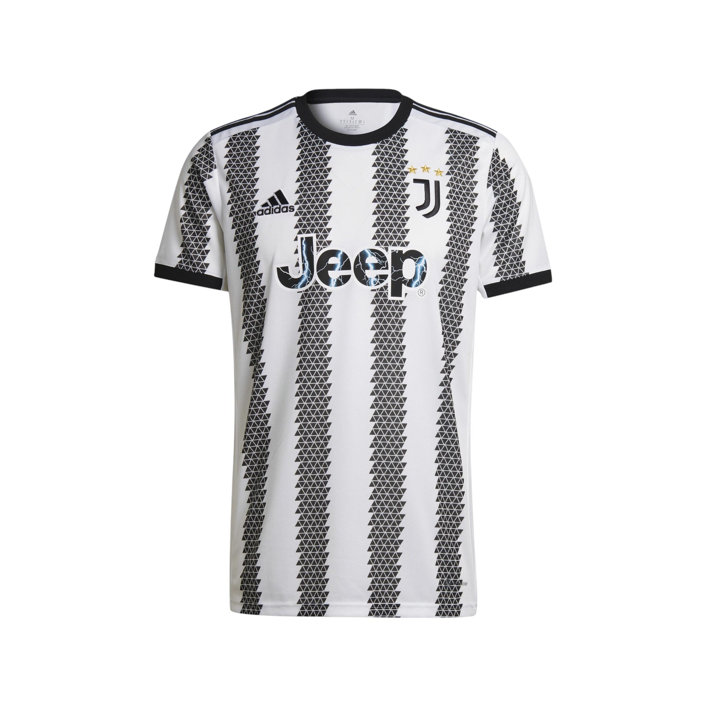 AC Milan