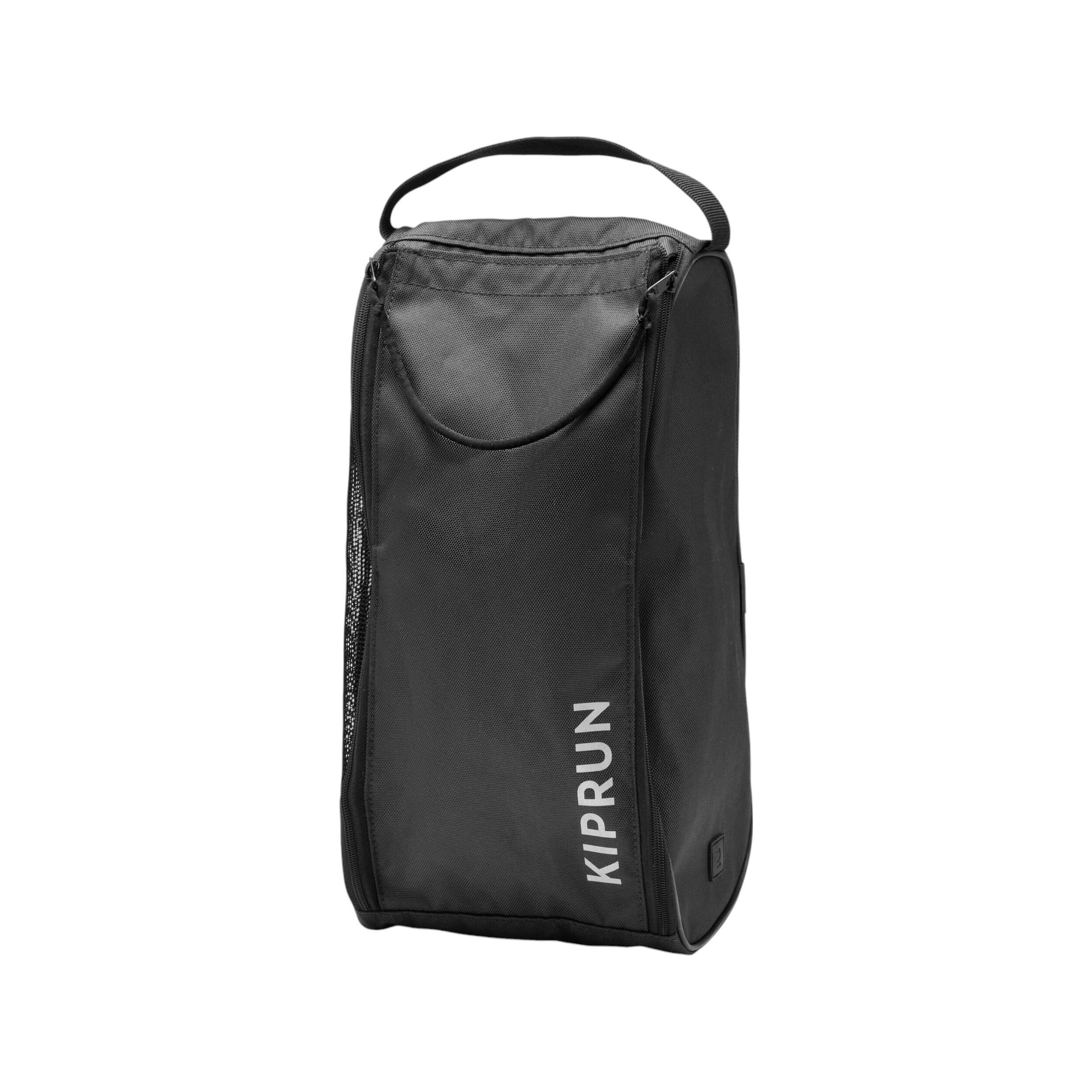 Sacos e mochilas de Atletismo